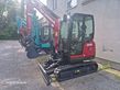 Yanmar SV26