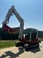 Takeuchi Takeuchi TB290-2