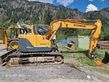Hyundai Hyundai Robex 145LCR-9
