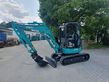 Kobelco SK35SR-6E