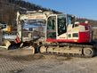 Takeuchi Takeuchi TB2150R
