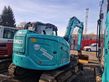 Kobelco Kobelco SK85MSR-7