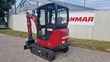 Yanmar Yanmar SV19 VT