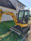 Komatsu Komatsu PC26MR-3