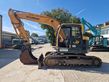 Hyundai Hyundai Robex 145LCR-9 
