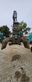 Kinshofer Kinshofer D27 Abbruch-/Sortiergreifer