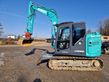 Kobelco Kobelco SK85MSR-7