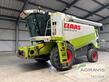 Claas LEXION 470