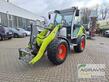 Claas TORION 530 