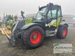 Claas SCORPION 746 VARIPOWER