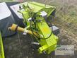 Claas DISCO 3200 C CONTOUR