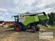 Claas EVION 430 CLASSIC TREND