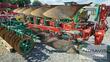 Kverneland LB 100