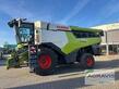 Claas LEXION 7500