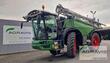 Fendt ROGATOR 655