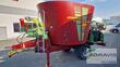 Strautmann VERTI-MIX 900
