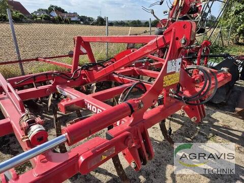 Horsch TERRANO 4 FX 2
