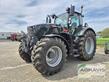 Fendt 728 VARIO GEN-7 Profi+ Setting2