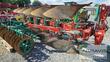 Kverneland LB 100