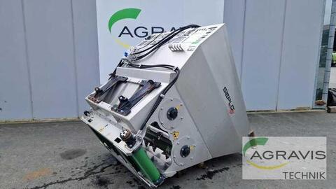 Sonstige GB 1600