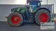 Fendt 826 VARIO S4
