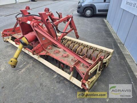 Krone KES 100-3000