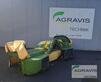 Krone EASYCUT F 320