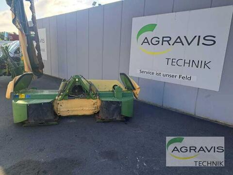 Krone EASYCUT F 320 2