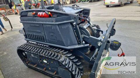 Pfanzelt MORITZ FR 75