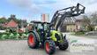 Claas ELIOS 210