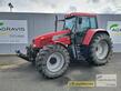 Case IH CS 150