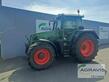 Fendt 815 VARIO