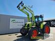 Claas ARION 530 CIS