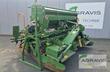 Amazone KG 3000 SP/AD 303