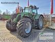 Fendt 930 VARIO SCR