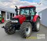 Case IH MAXXUM 130