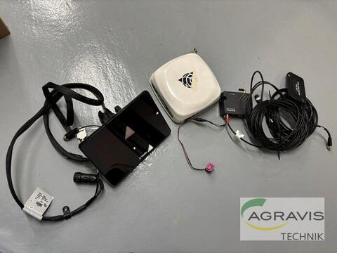 Trimble GFX-750
