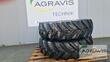 Alliance 480/80 R42