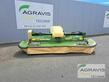 Krone EASYCUT F 360 CV