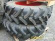 Mitas KR 380/85R30