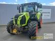 Claas ARION 530 CIS