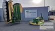 Krone EASYCUT B 870 CV COLLECT