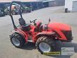 Carraro TTR 3800 