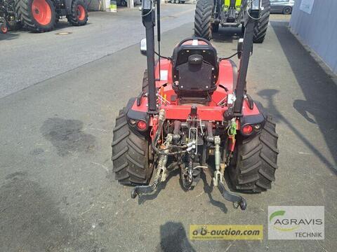Carraro TTR 3800 2
