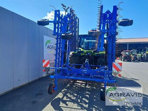 Lemken THULIT MF/1200