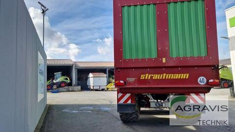 Strautmann GIGA-TRAILER 5402 2