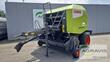 Claas ROLLANT 340 RC