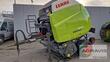 Claas VARIANT 385 RC PRO