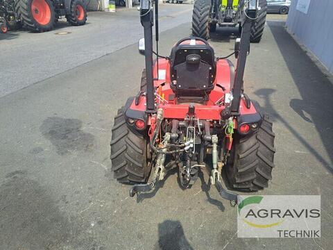 Carraro TTR 3800 2