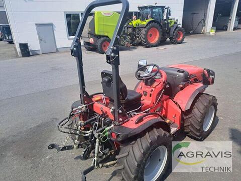 Carraro TTR 3800 3